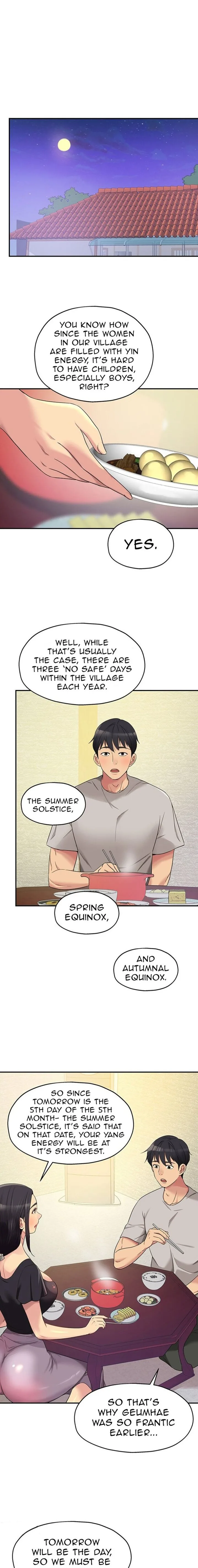 Chapter 33, page 11