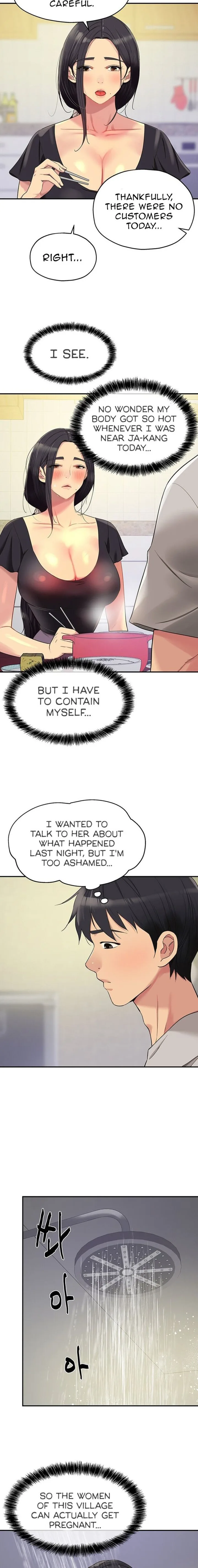 Chapter 33, page 12