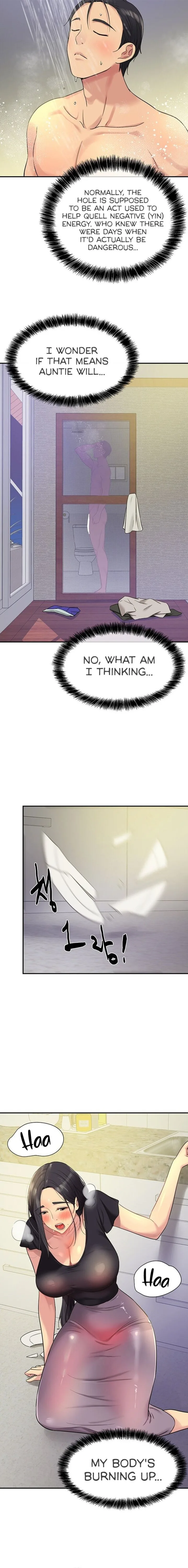 Chapter 33, page 13