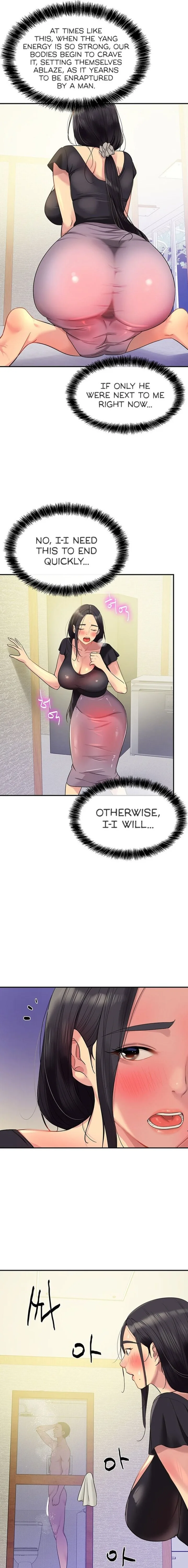 Chapter 33, page 14