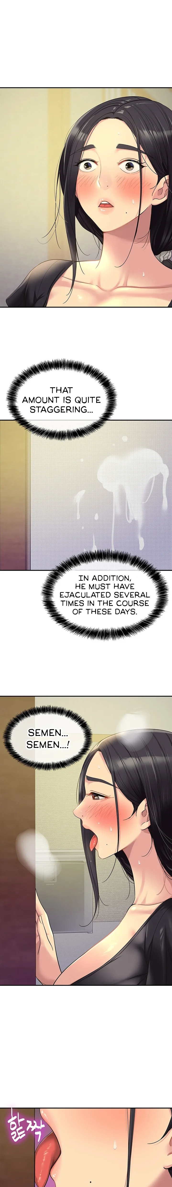 Chapter 33, page 17