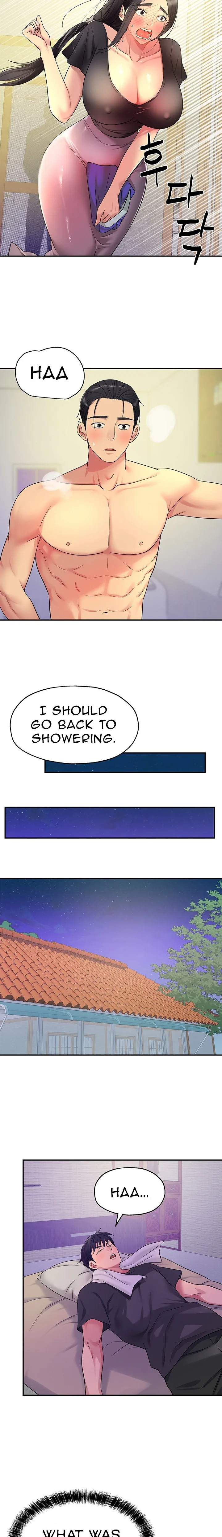 Chapter 33, page 19