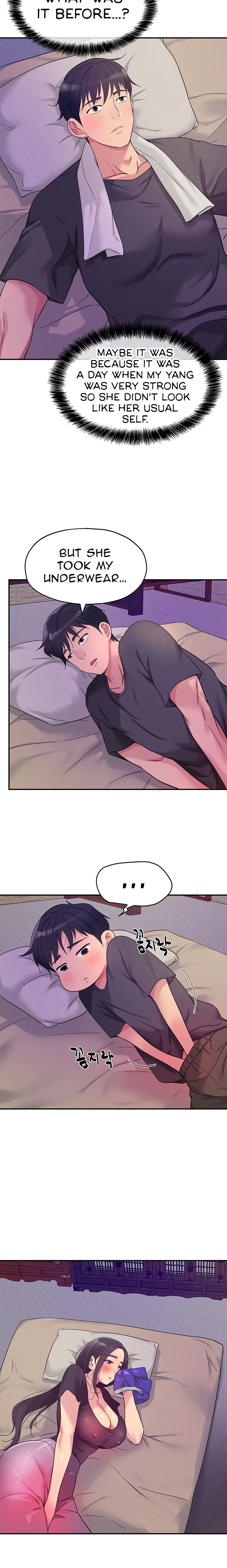 Chapter 33, page 20