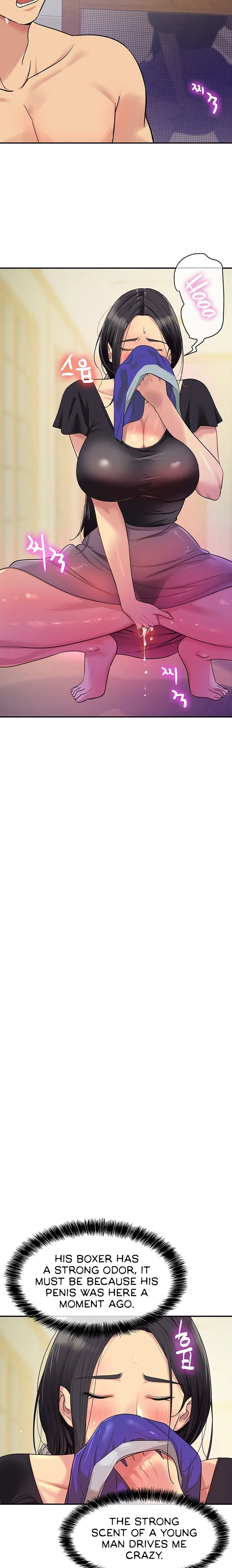 Chapter 34, page 2