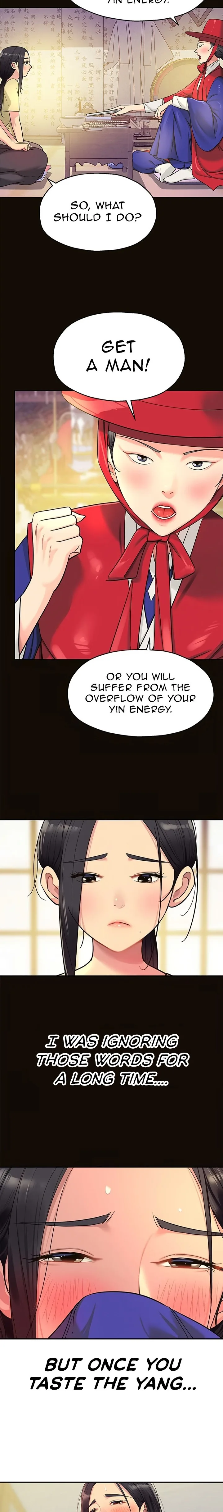 Chapter 34, page 4