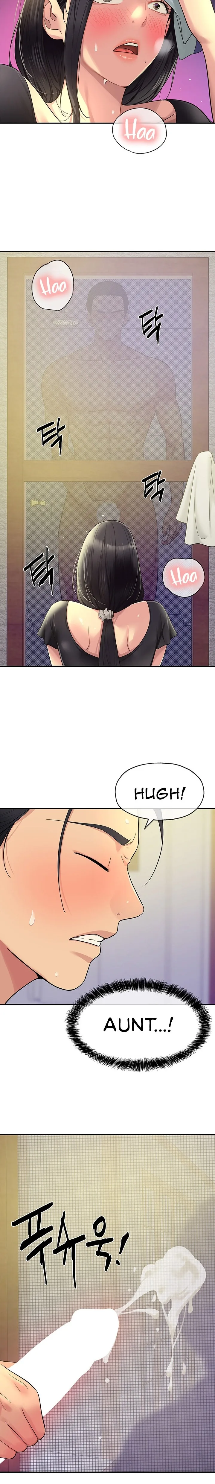 Chapter 34, page 16