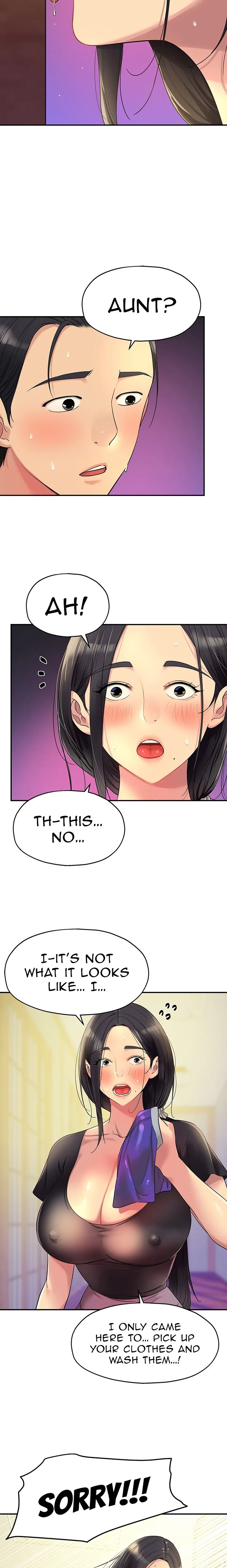 Chapter 34, page 18