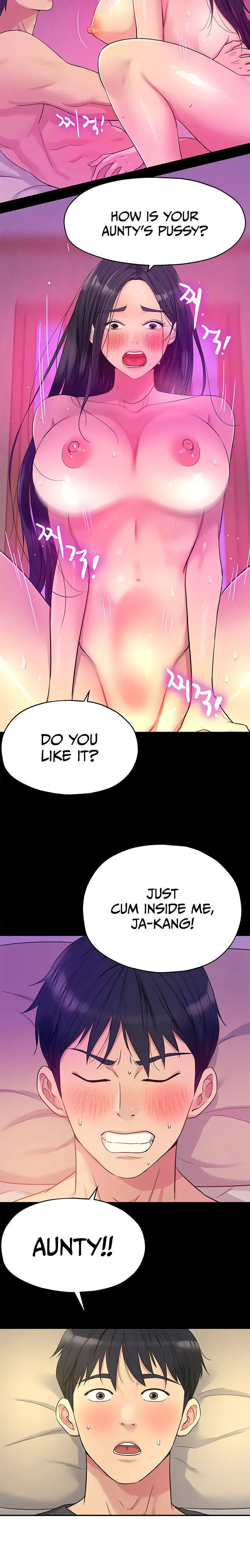Chapter 35, page 2