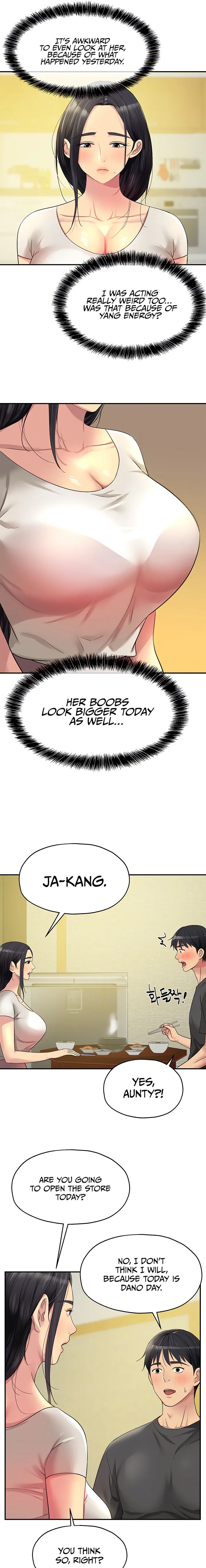 Chapter 35, page 4