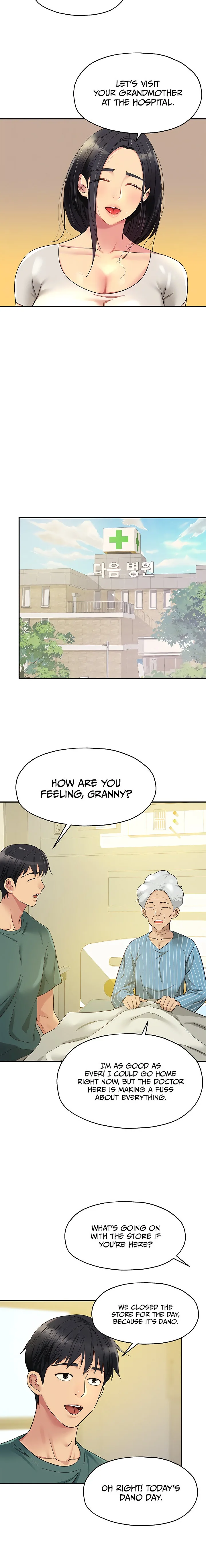 Chapter 35, page 5