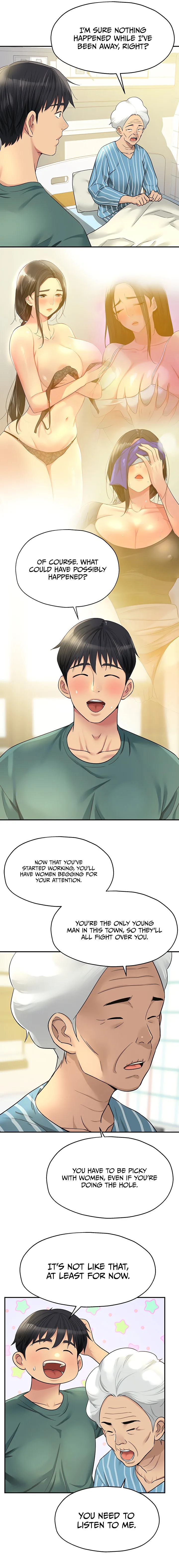 Chapter 35, page 6