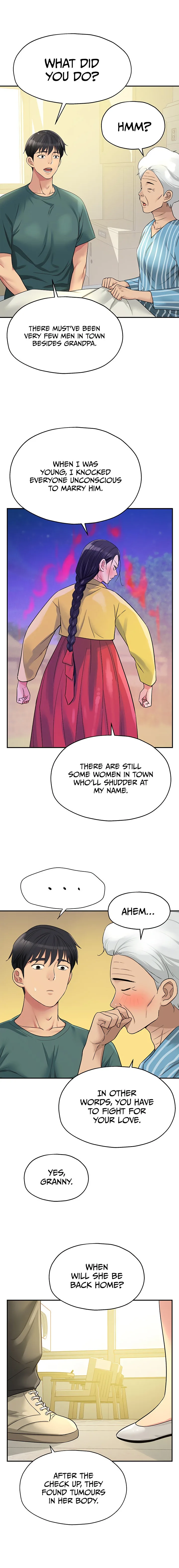 Chapter 35, page 7
