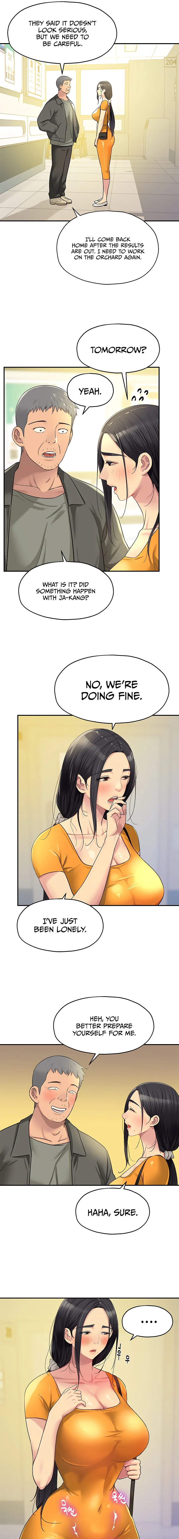 Chapter 35, page 8