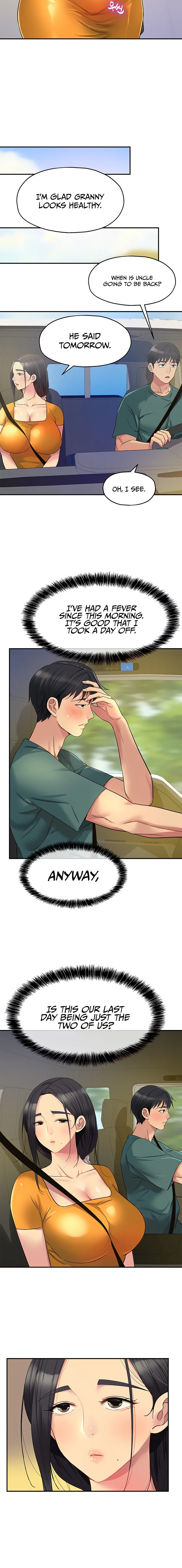 Chapter 35, page 9
