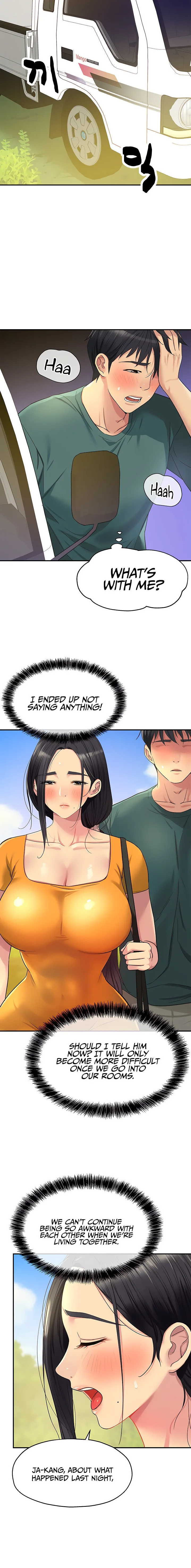 Chapter 35, page 11