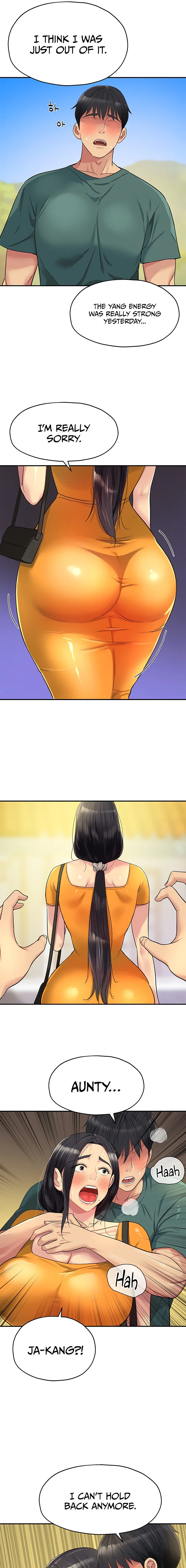 Chapter 35, page 12
