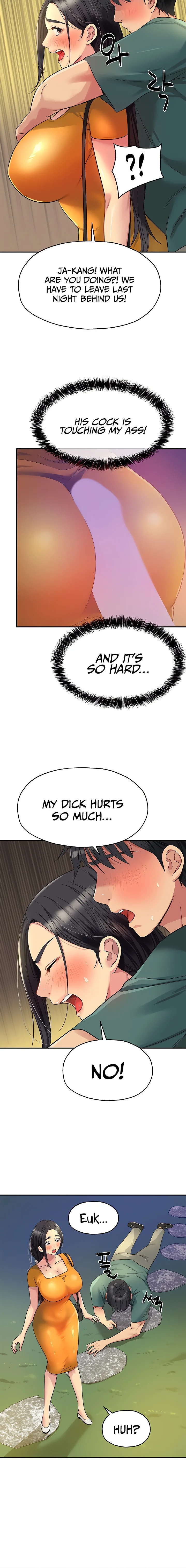 Chapter 35, page 13