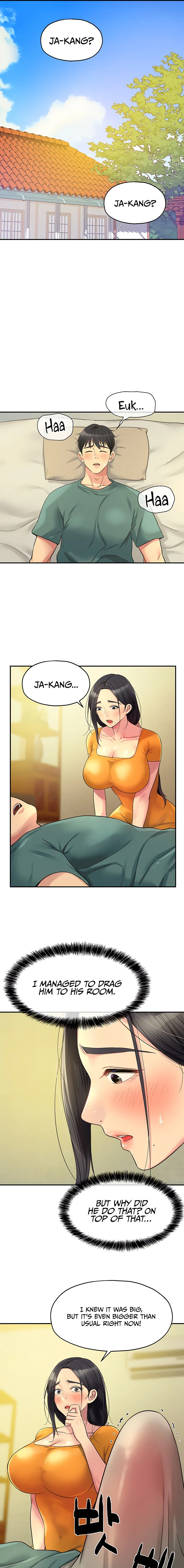Chapter 35, page 14