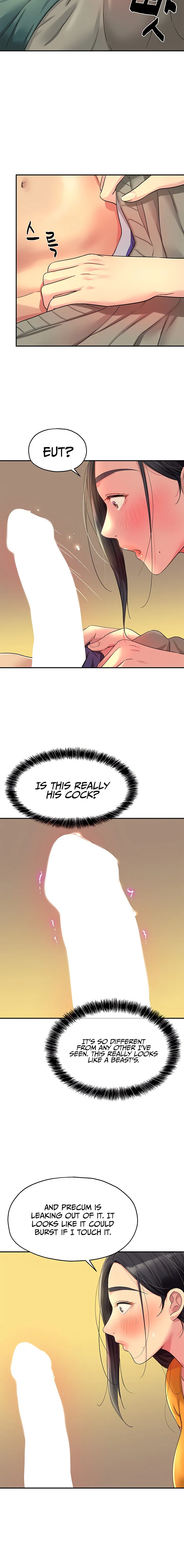 Chapter 35, page 15