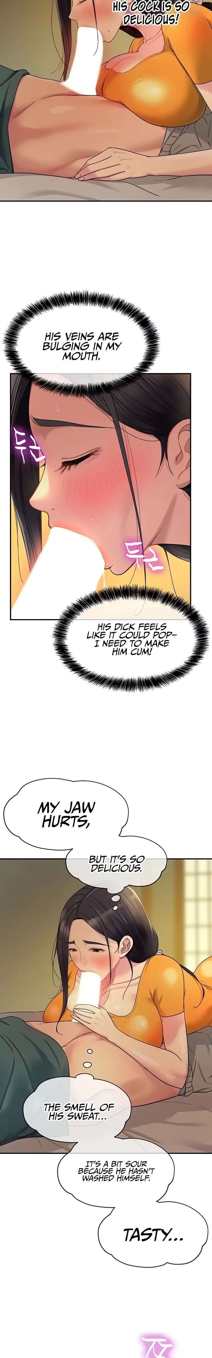 Chapter 36, page 4