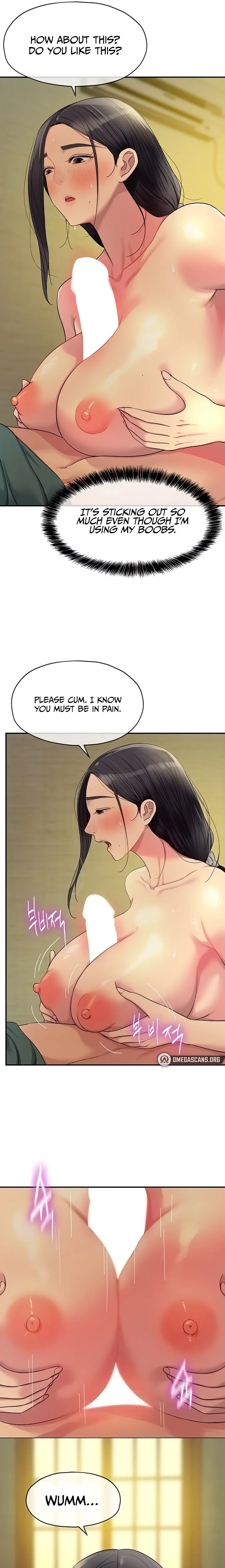 Chapter 36, page 7