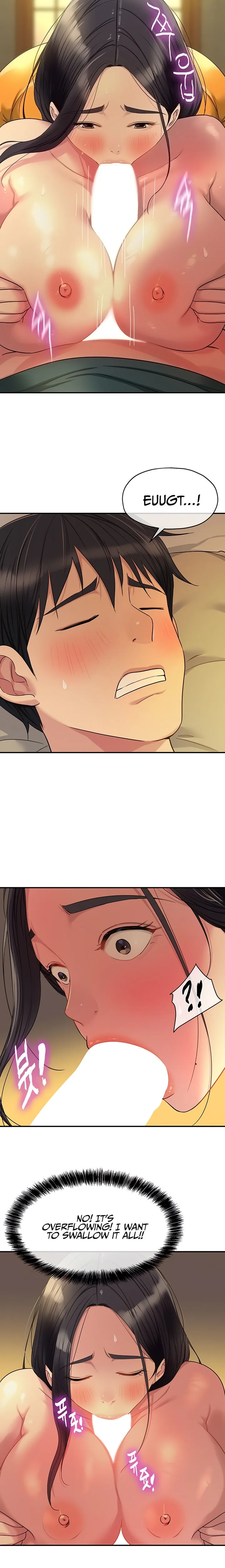 Chapter 36, page 8