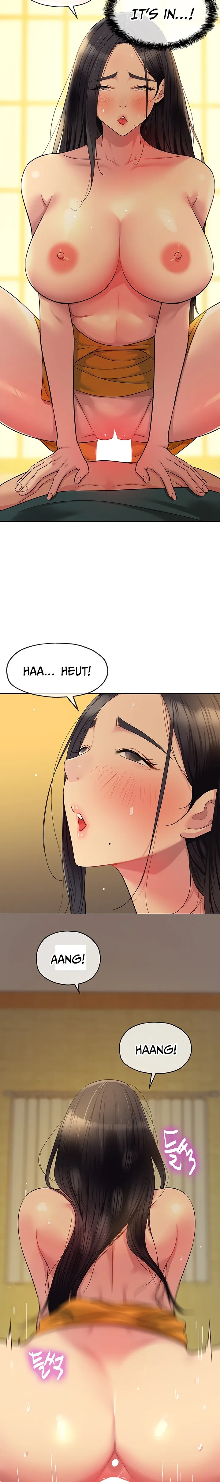 Chapter 36, page 14