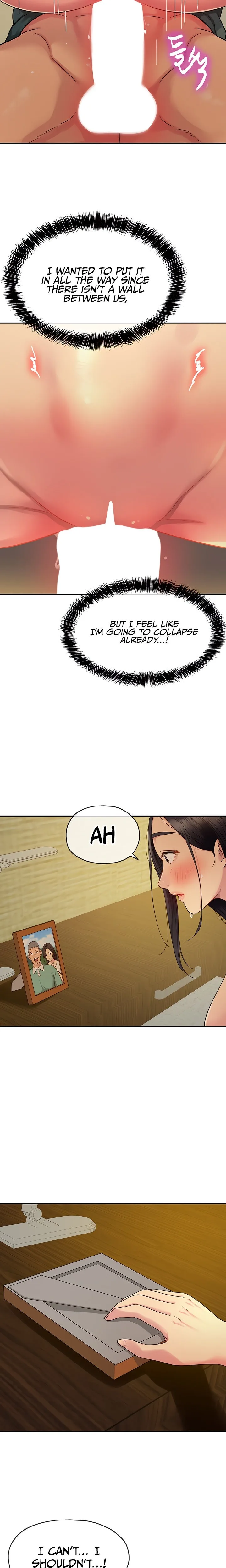 Chapter 36, page 15