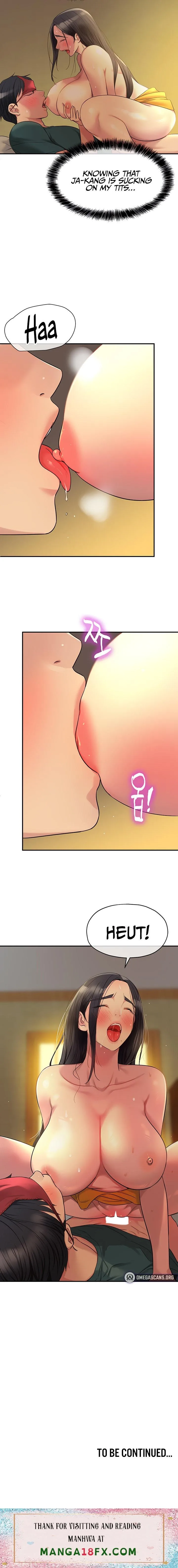 Chapter 36, page 19