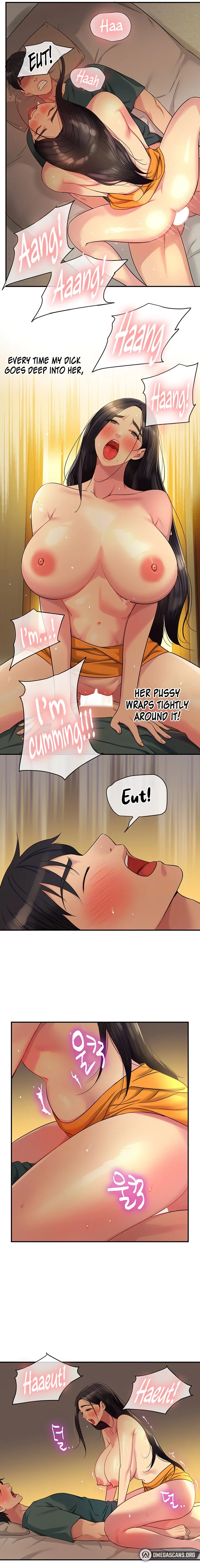 Chapter 37, page 5
