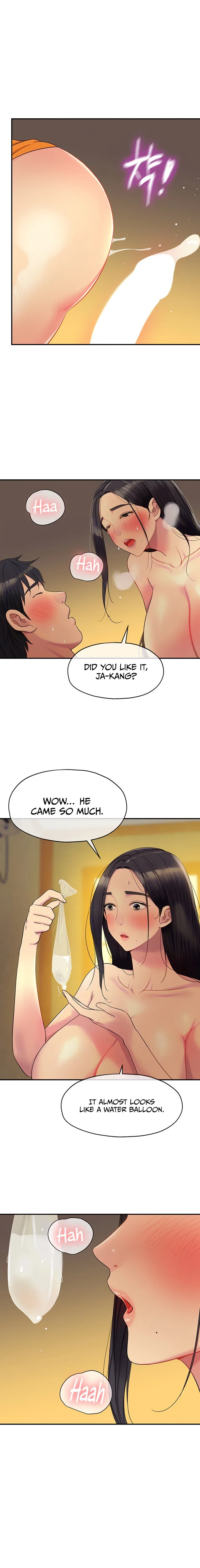 Chapter 37, page 6