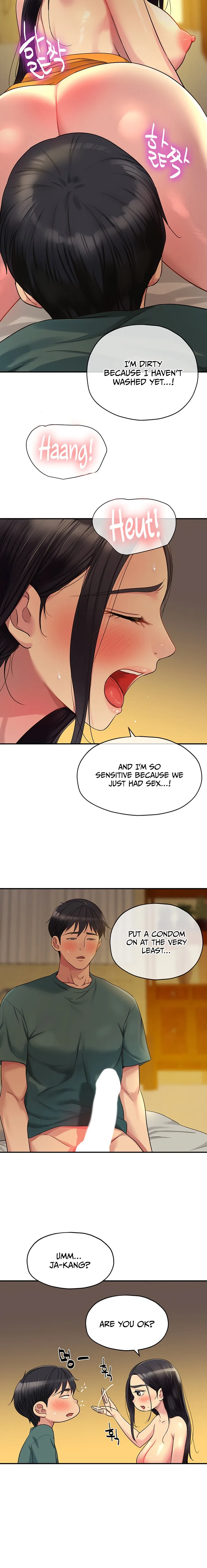 Chapter 37, page 8