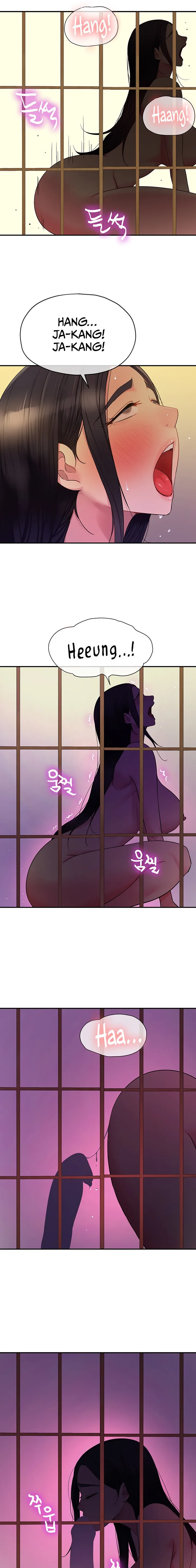 Chapter 37, page 11