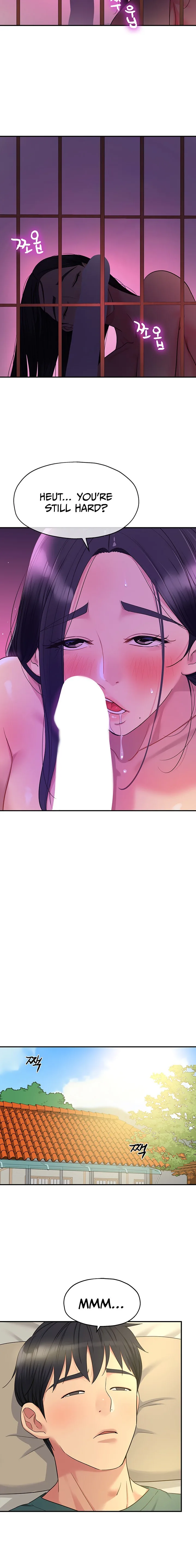 Chapter 37, page 12
