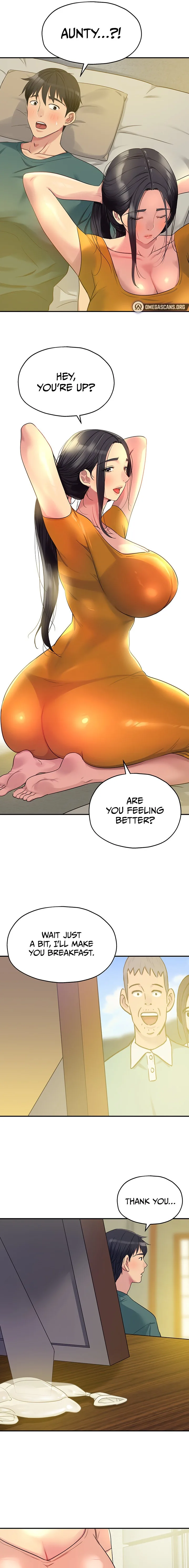 Chapter 37, page 13