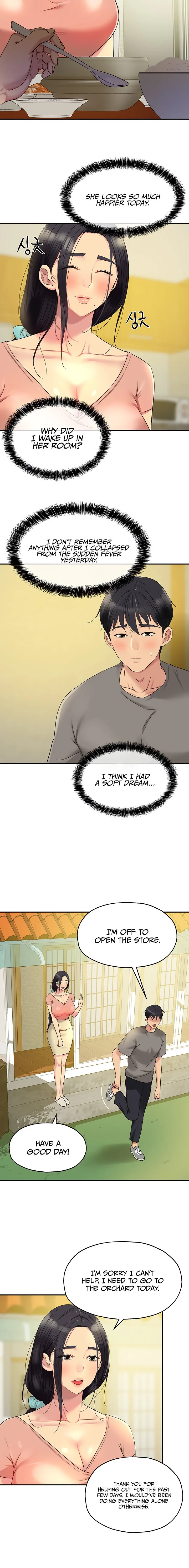 Chapter 37, page 14