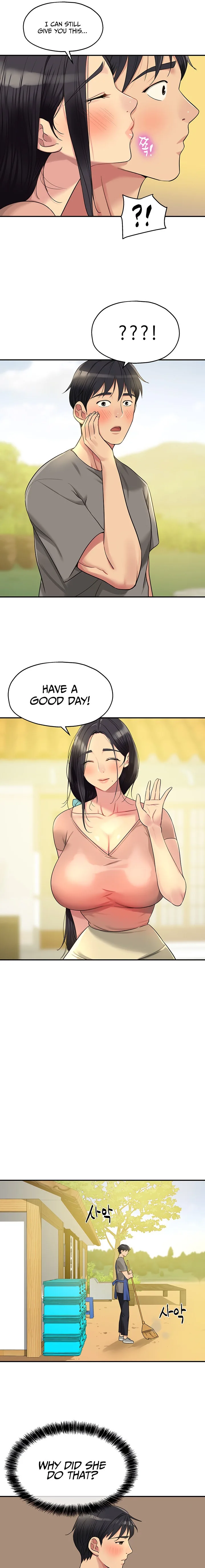 Chapter 37, page 15