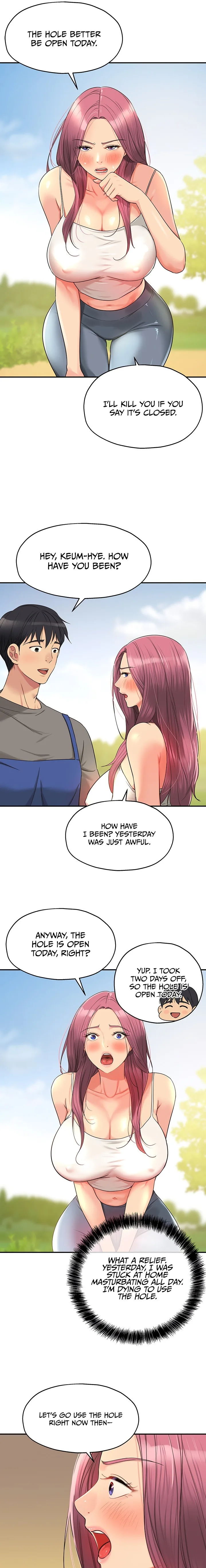 Chapter 37, page 17