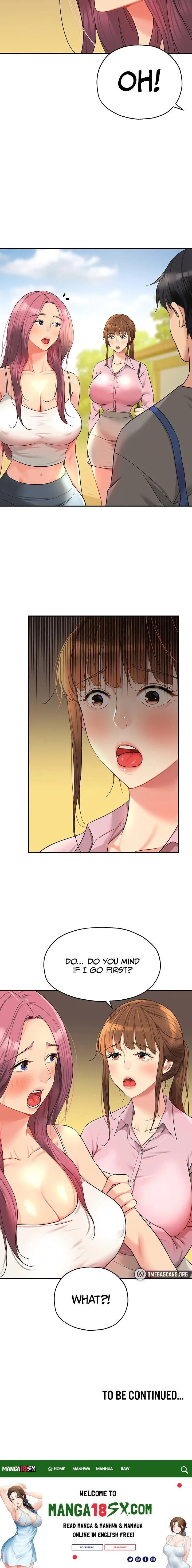 Chapter 37, page 18