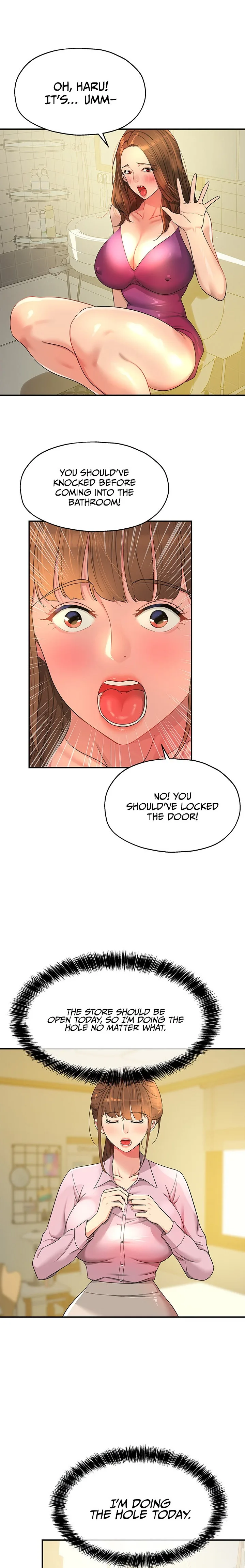 Chapter 38, page 2