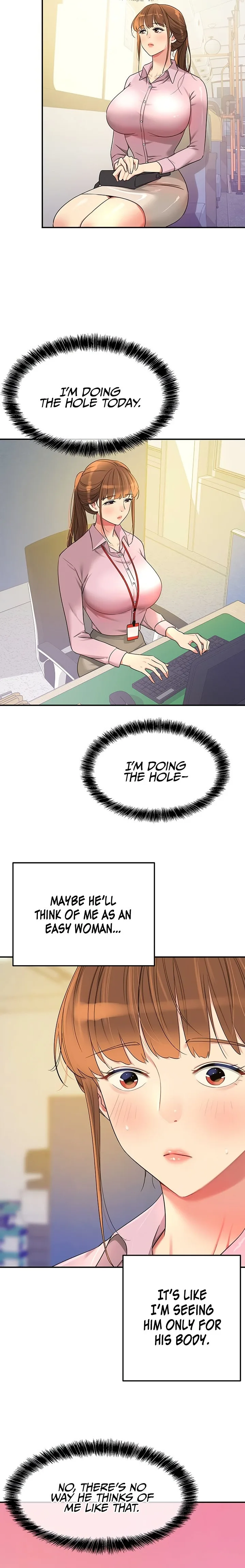 Chapter 38, page 3