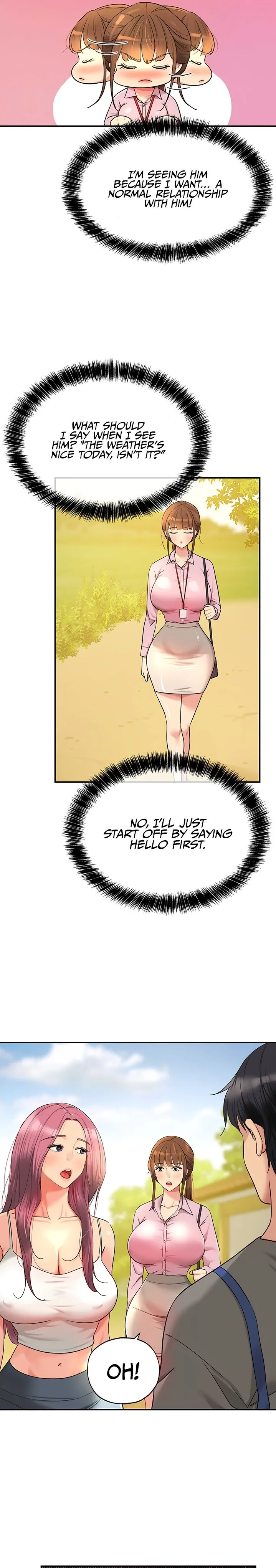 Chapter 38, page 4