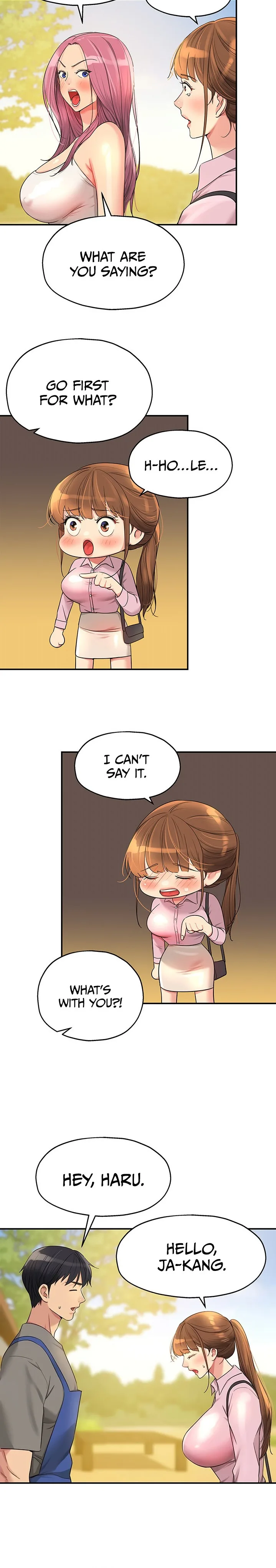 Chapter 38, page 6
