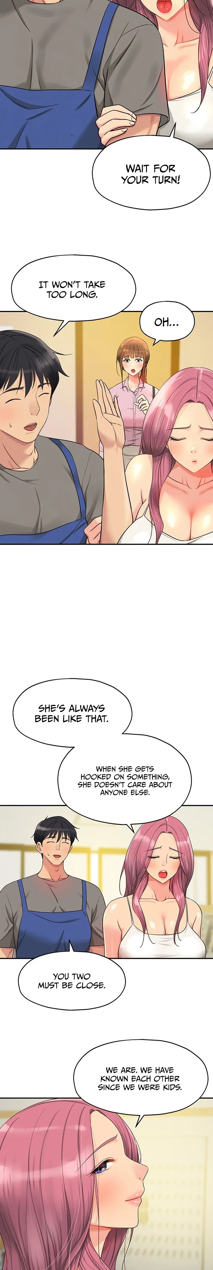 Chapter 38, page 8