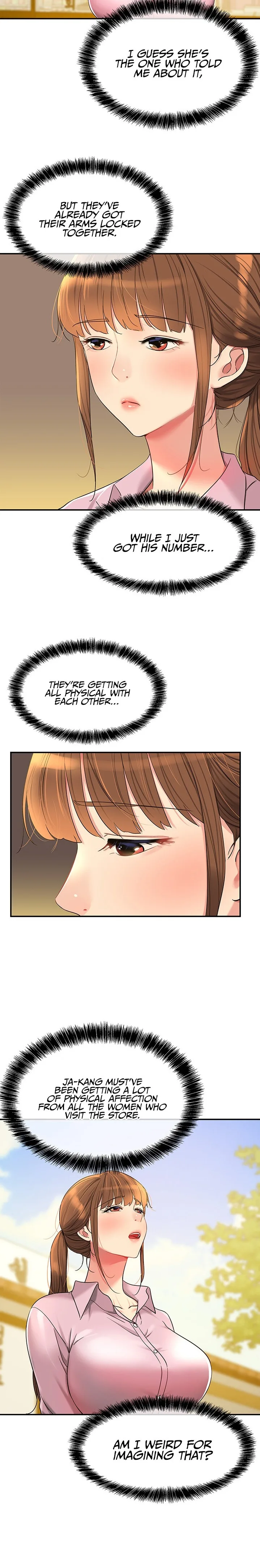 Chapter 38, page 12