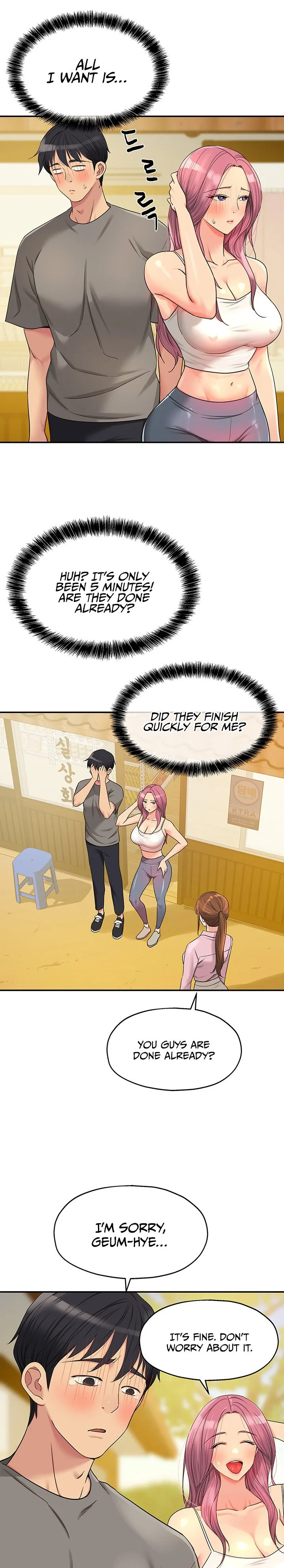 Chapter 38, page 13