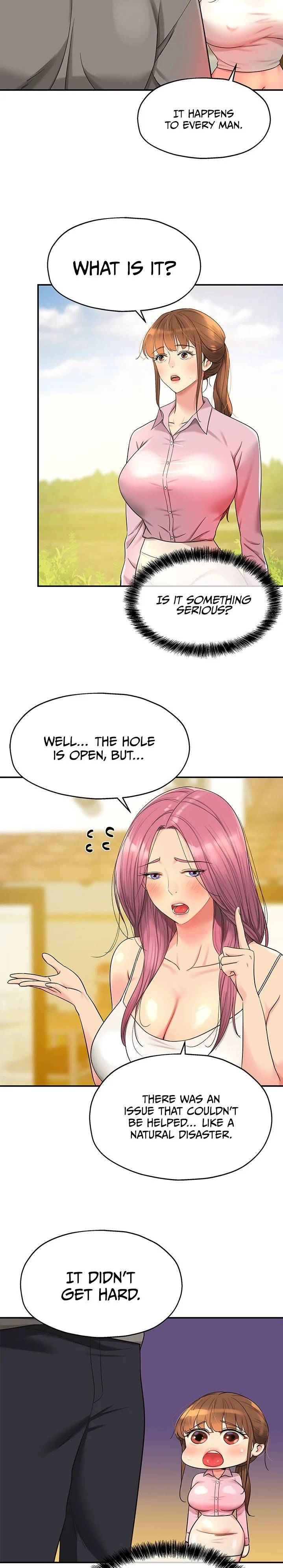 Chapter 38, page 14