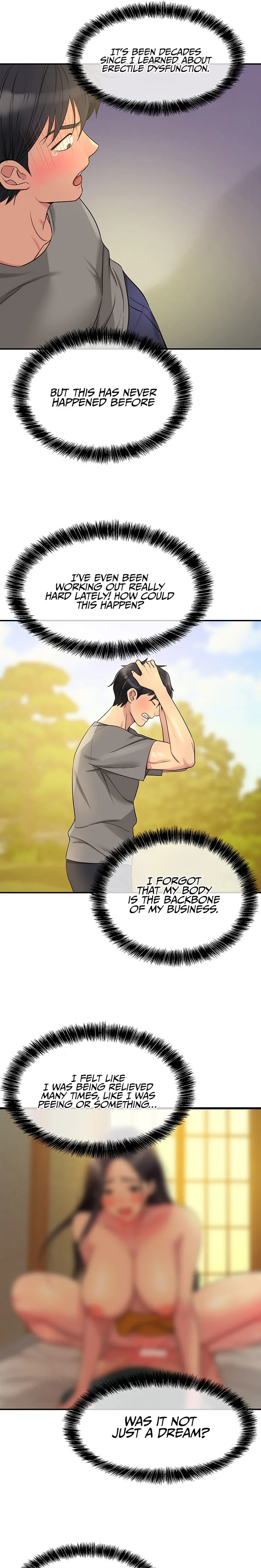 Chapter 38, page 16