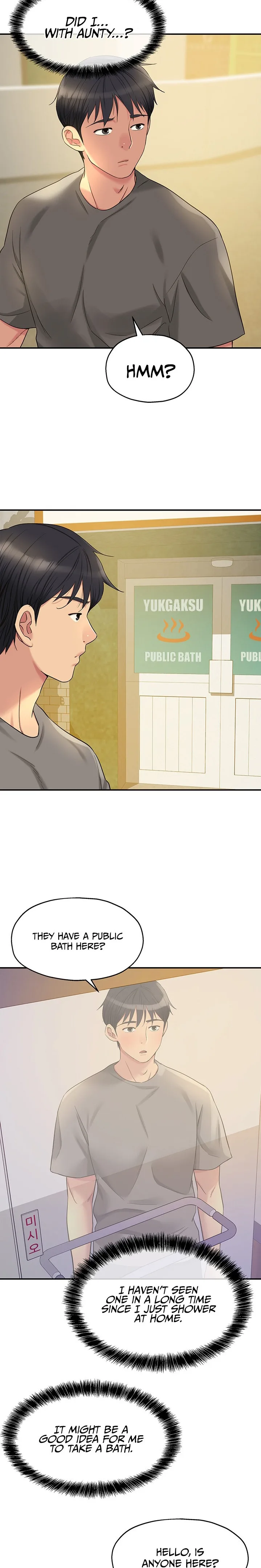 Chapter 38, page 17