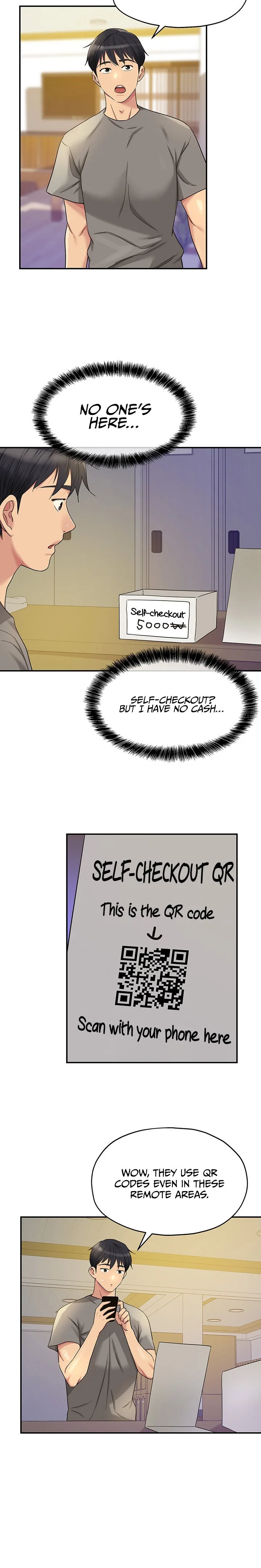 Chapter 38, page 18